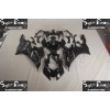 17-20 Yamaha YZF-R6 DESIGN 114